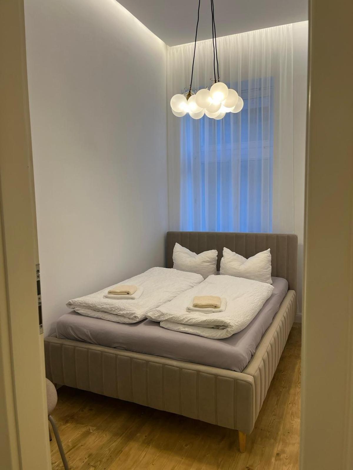 Apartma Jasmina 1907 Karlovy Vary Extérieur photo