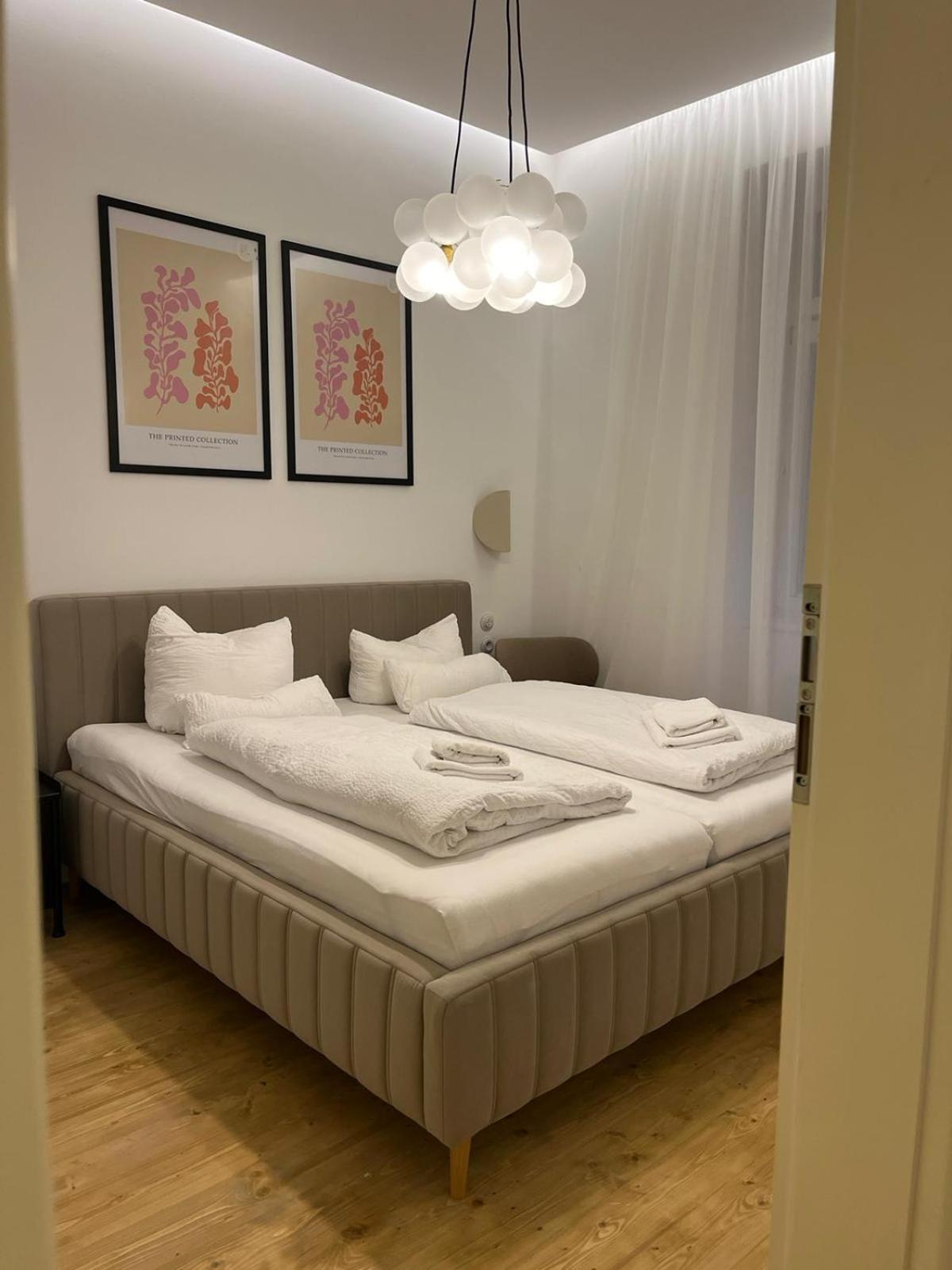 Apartma Jasmina 1907 Karlovy Vary Extérieur photo