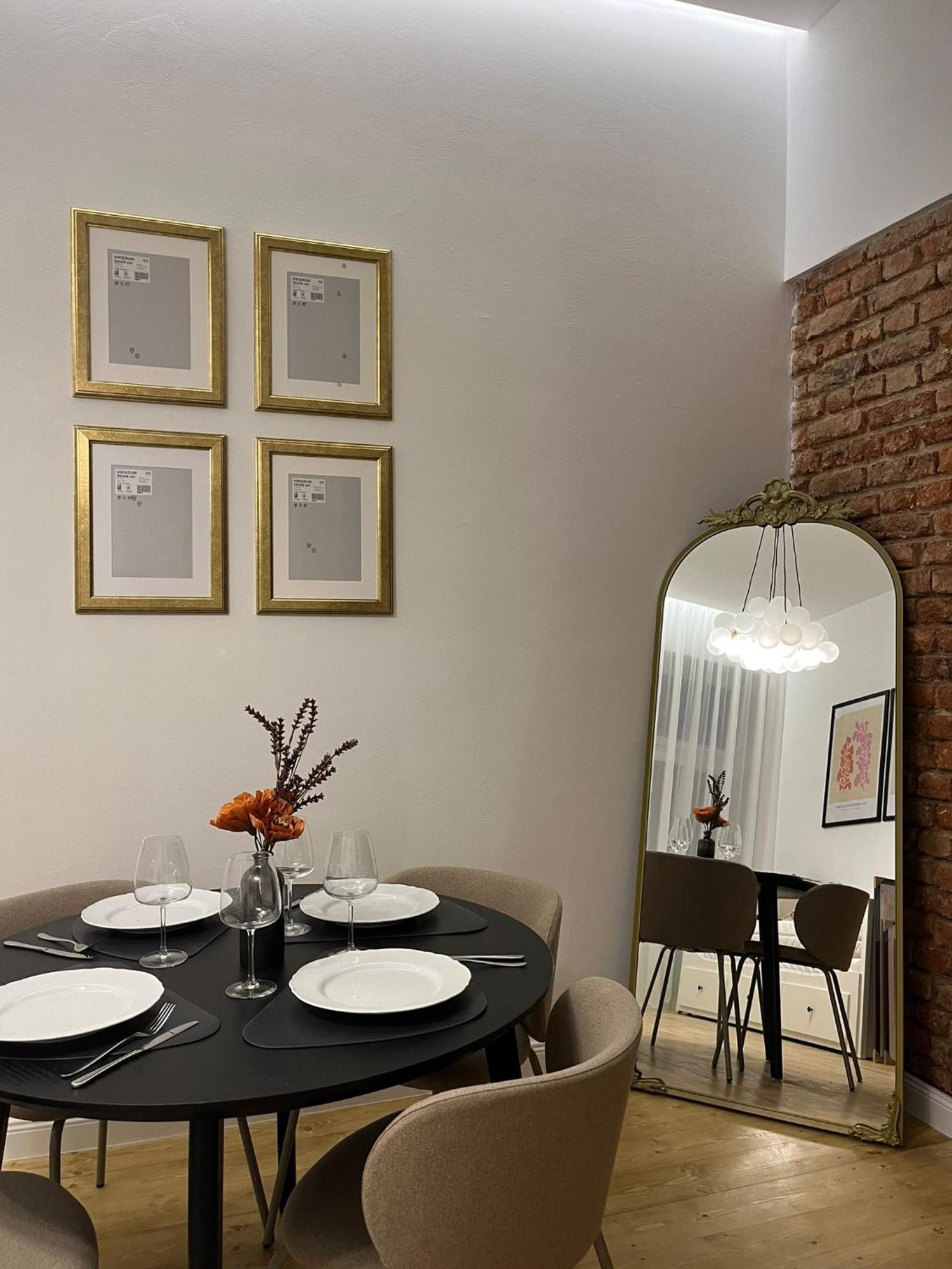Apartma Jasmina 1907 Karlovy Vary Extérieur photo