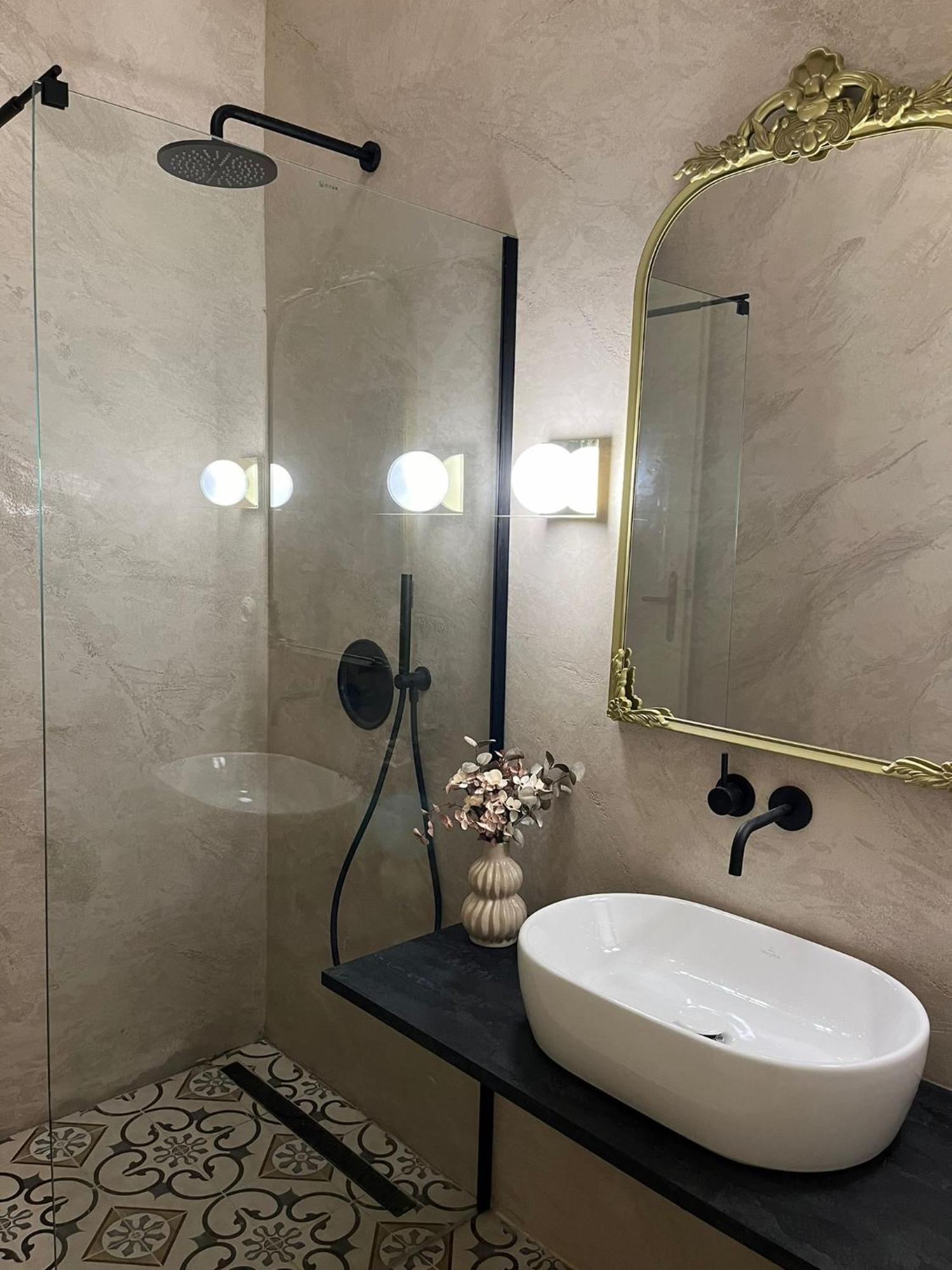 Apartma Jasmina 1907 Karlovy Vary Extérieur photo